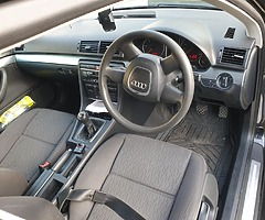 Audi - Image 5/5