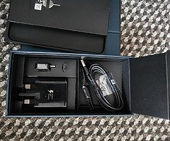 Samsung Galaxy S8 Plus For sale - Image 2/3