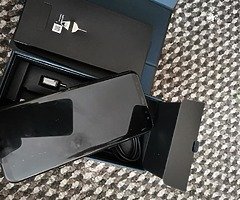 Samsung Galaxy S8 Plus For sale - Image 3/3