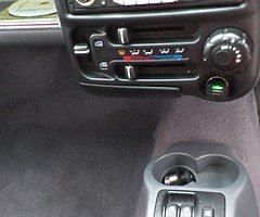 Quick sale 2007 Gearbox manual 1.1 L Nct and Tax - Image 9/10