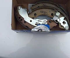 Quick sale 2007 Gearbox manual 1.1 L Nct and Tax - Image 10/10