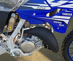 NEW Yamaha Yz 125 (Finance-part ex-Delivery) - Image 5/8