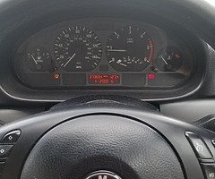 BMW 320d for sale - Image 5/7