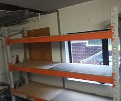 Cleaning out - Image 3/3