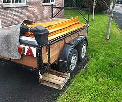 Cleaning out - Image 3/10