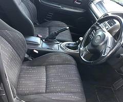 Lexus is200s - Image 6/10