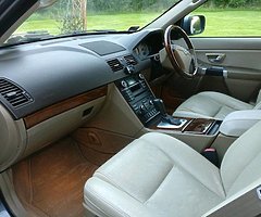 Volvo XC90 SE D5 (185bhp) Automatic 7 Seater - Image 5/10