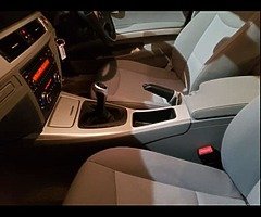 Bmw 320 d immaculate - Image 7/10