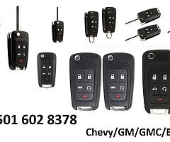 Lost Keys Remotes For Ford Escape Explorer Honda CRV Pilot Toyota 4 Runner All Keys Benz 602 8378 - Image 3/5