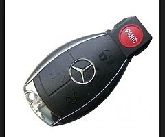 Lost Keys Remotes For Ford Escape Explorer Honda CRV Pilot Toyota 4 Runner All Keys Benz 602 8378 - Image 5/5
