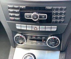 Mercedes - Image 3/4