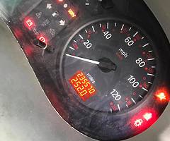 Renault Traffic Hightop - Image 3/4