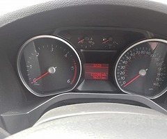 Ford S-max 2010 - Image 3/9