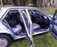 Honda accord - Image 4/5