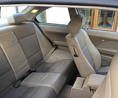 BMW E46 2L Petrol - Image 7/11