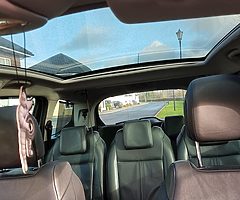 Peugeot 5008 EXCLUSIVE - Image 8/11