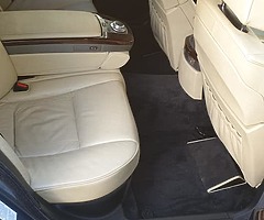 730LD Stratus Individual Long model - Image 8/10