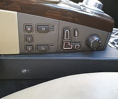 730LD Stratus Individual Long model - Image 10/10