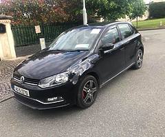 2010 Volkswagen Atlas - Image 3/10