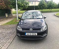 2010 Volkswagen Atlas - Image 4/10