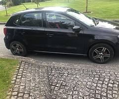 2010 Volkswagen Atlas - Image 6/10