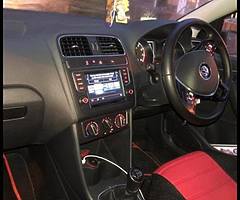 2010 Volkswagen Atlas - Image 7/10