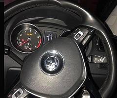 2010 Volkswagen Atlas - Image 8/10