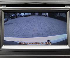 141 Toyota Avensis 2.0 D4D Manual Transmission, might part ex change older car - Image 10/10
