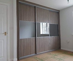 Sliding wardrobes and Doors - Image 6/10