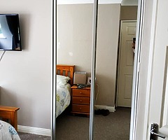 Sliding wardrobes and Doors - Image 9/10
