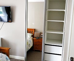 Sliding wardrobes and Doors - Image 10/10