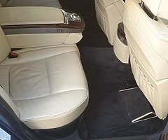 730LD Stratus Individual Long model - Image 9/10