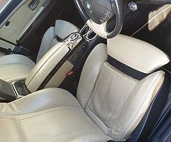 730LD Stratus Individual Long model - Image 10/10