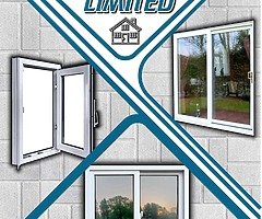 Glazing Works [hidden information]