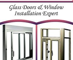 Glazing Works [hidden information] - Image 3/5