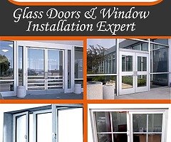 Glazing Works [hidden information] - Image 4/5