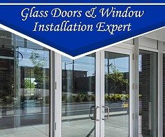 Glazing Works [hidden information] - Image 5/5