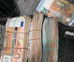 Cars wanted today cash waiting