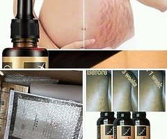 Lavendar oil - Image 3/3