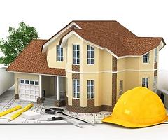Home improvement