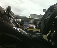 PIAGGIO 500 - Image 3/4