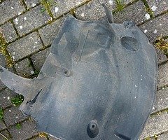 Car parts - Image 3/10