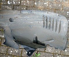 Car parts - Image 4/10