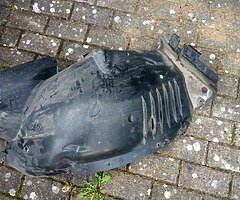 Car parts - Image 5/10