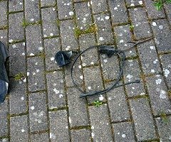 Car parts - Image 6/10