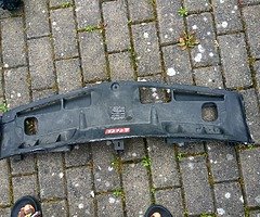 Car parts - Image 8/10