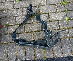 Car parts - Image 9/10