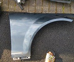 Car parts - Image 10/10