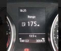 Volkswagen Golf - Image 8/9