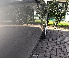 Swap for 08+ Automatic car - Image 3/10